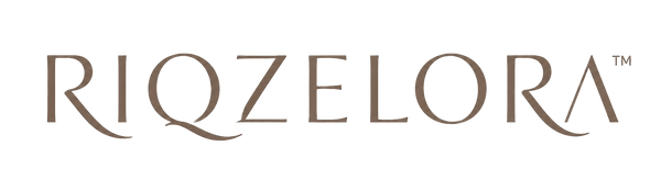 𝑹𝑰𝑸𝒁𝑬𝑳𝑶𝑹𝑨™